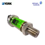 pressure transducer suppliers in uae