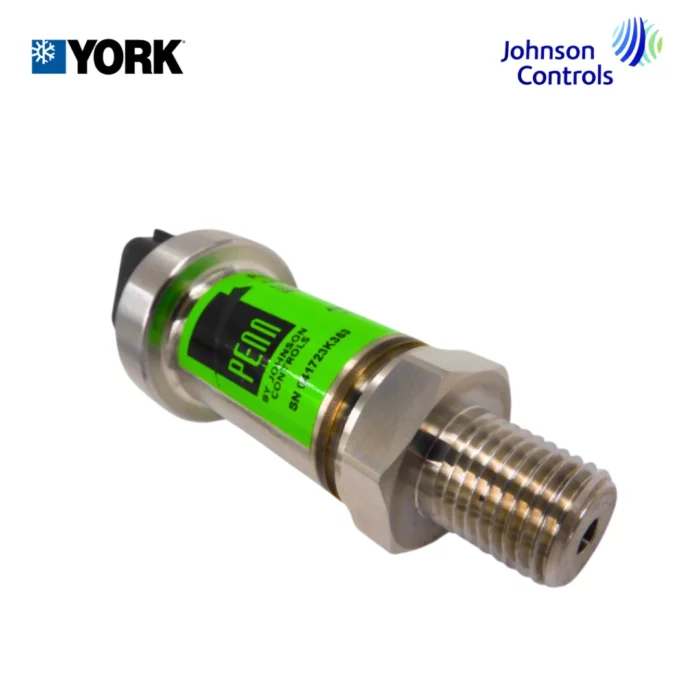 pressure transducer suppliers in uae