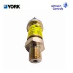 pressure transducers suppliers in uae