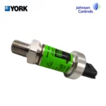 pressure transducer suppliers in uae