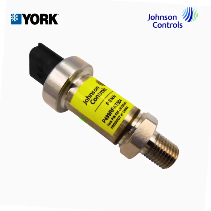 pressure transducers suppliers in uae