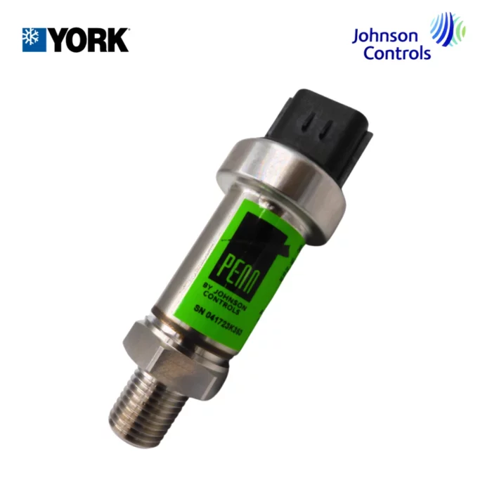 pressure transducer suppliers in uae