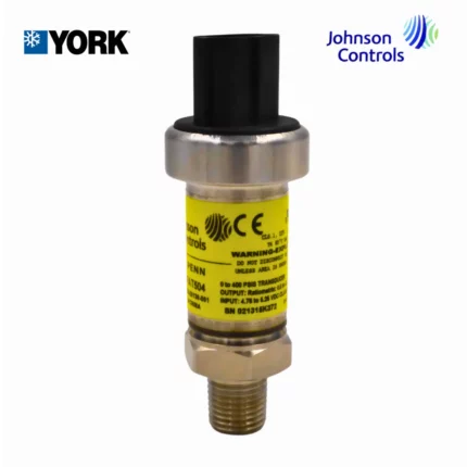 pressure transducers suppliers in uae