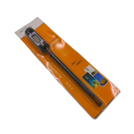 Pen type thermometer in Dubai
