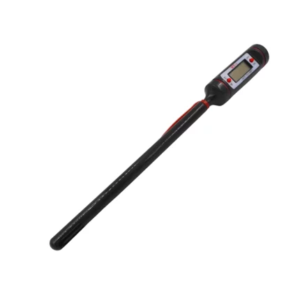Pen type thermometer in Dubai