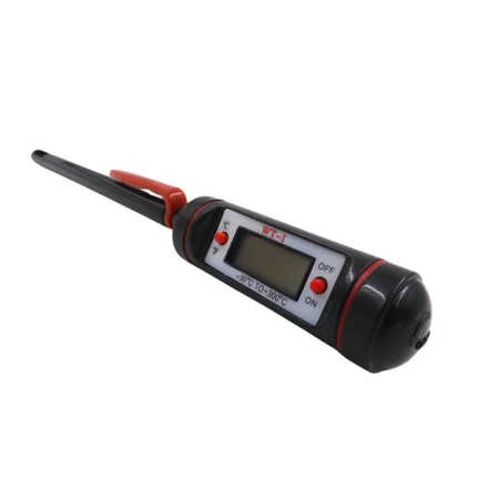 Pen type thermometer in Dubai