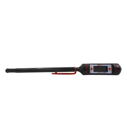 Pen type thermometer in Dubai