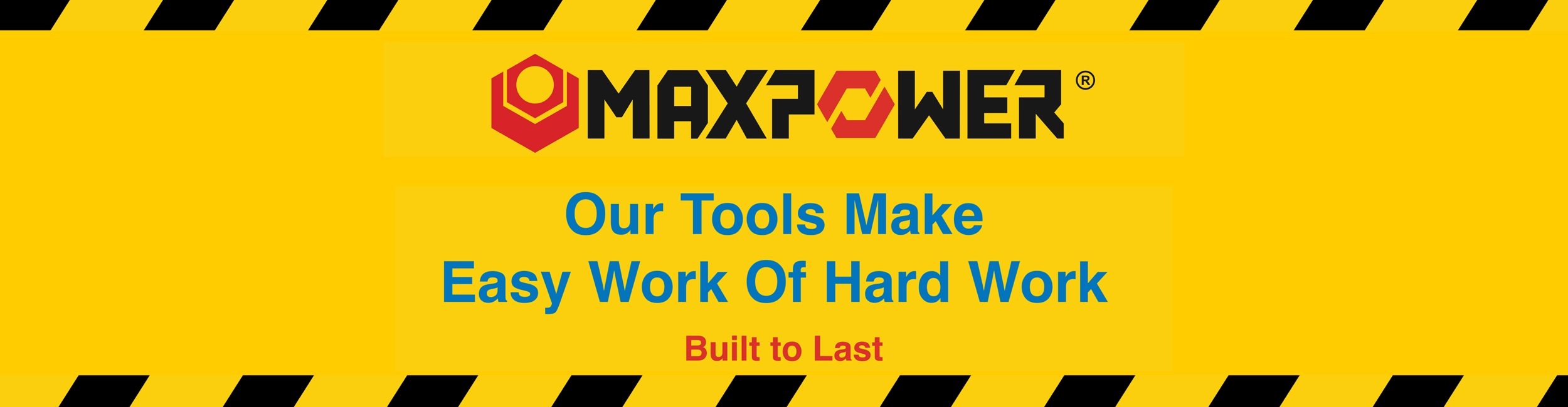 maxpower tools suppliers in uae