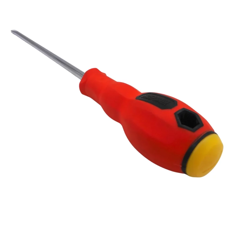 Screw driver suppliers in UAE