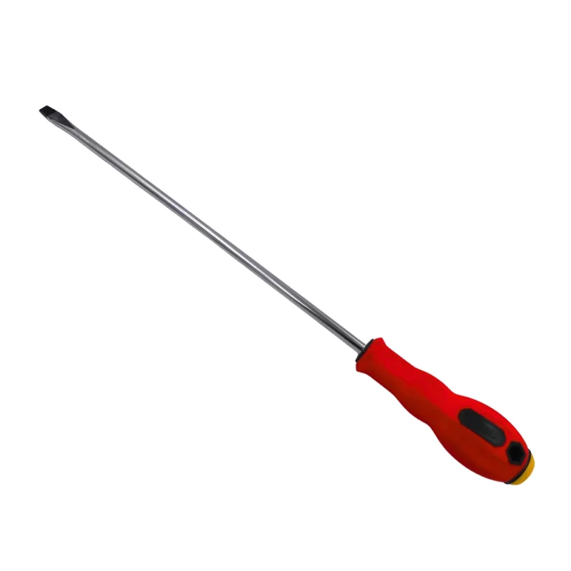 Screw driver suppliers in UAE