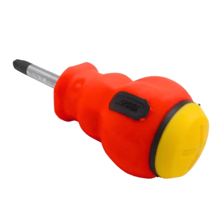 M55262 Screw drivers in dubai