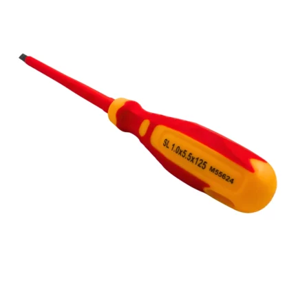 Maxpower M55264 Screw Driver