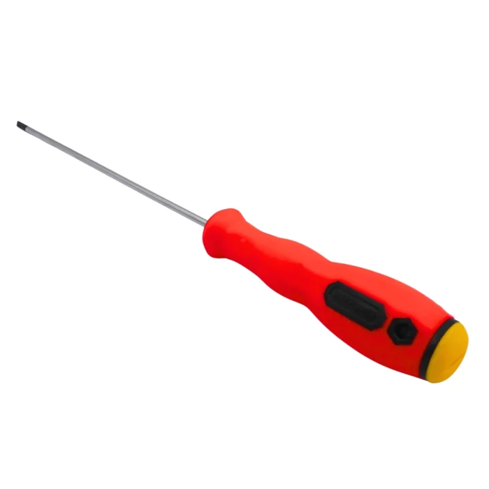 Maxpower M55203 Screwdrivers in dubai