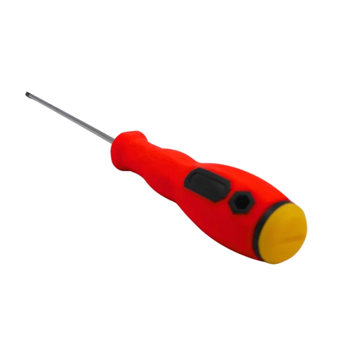 Maxpower M55203 Screwdrivers in dubai