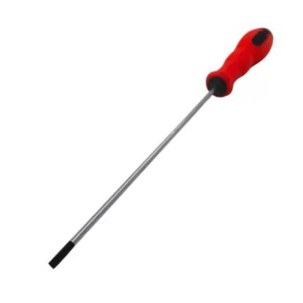 Screw driver suppliers in uae