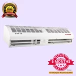 air curtain dealers in uae