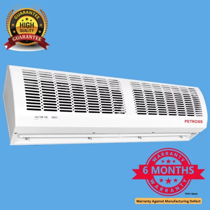 Air curtain 3 feet_new3 air curtain suppliers in uae