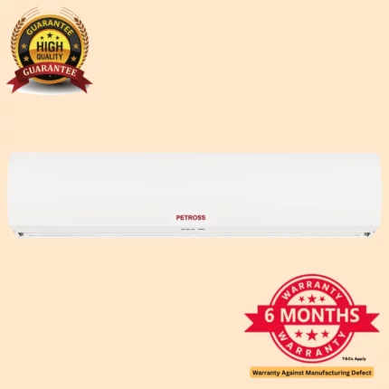 air curtain suppliers in uae