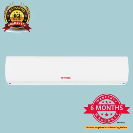 air curtain suppliers in uae