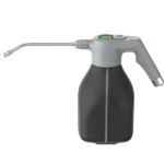 electric sprayer dealers in uae