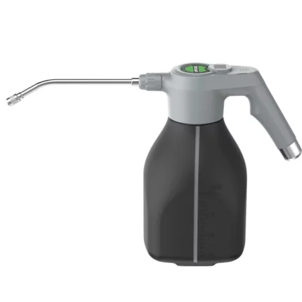 electric sprayer dealers in uae