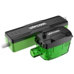 WIPCOOL P12 Slim Condensate Pump