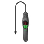 refrigerant leak detector