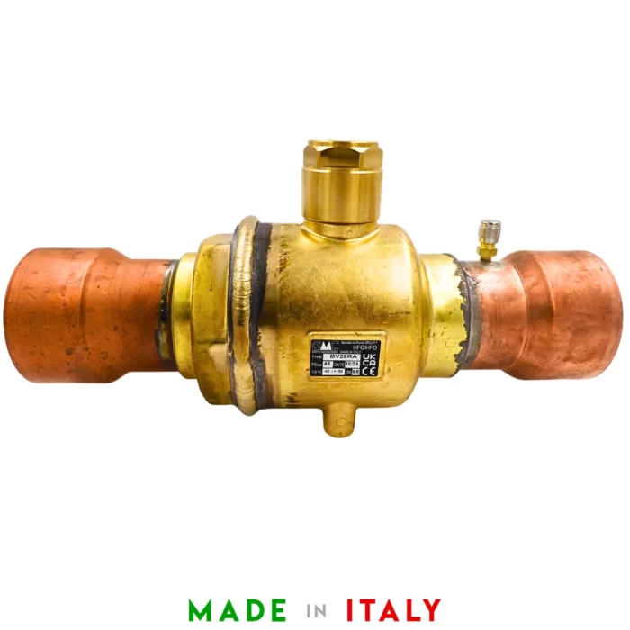 BV 25RA ball valve Ball valve suppliers in dubai, uae
