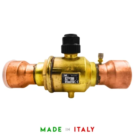 ball valve suppliers in uae