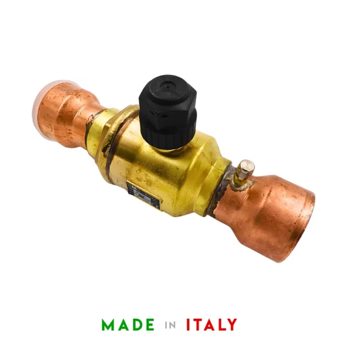 BV21A Valves_4 ball valve suppliers in uae