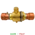 Ball valve suppliers in dubai, uae