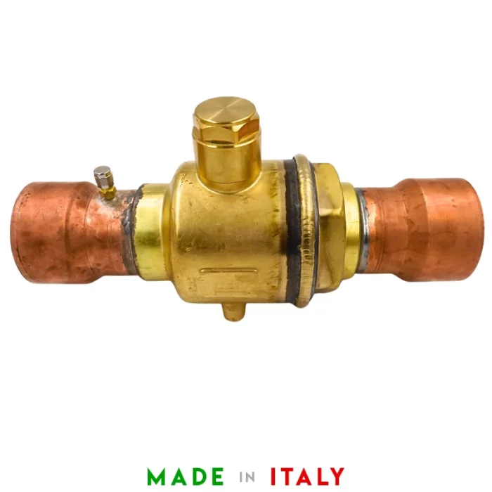 Ball valve suppliers in dubai, uae