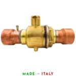 Ball valve suppliers in dubai, uae