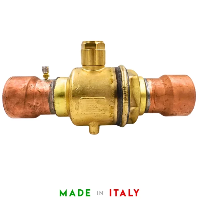 Ball valve suppliers in dubai, uae