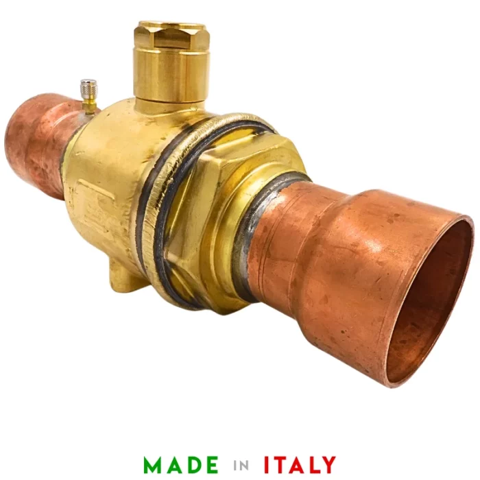 Ball valve suppliers in dubai, uae