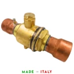 Ball valve suppliers in dubai, uae
