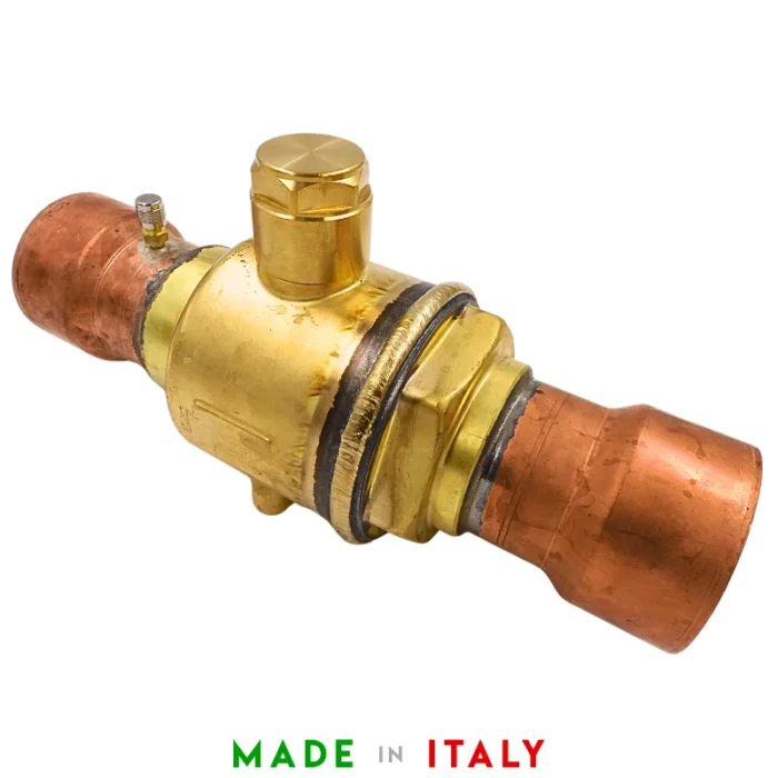 Ball valve suppliers in dubai, uae