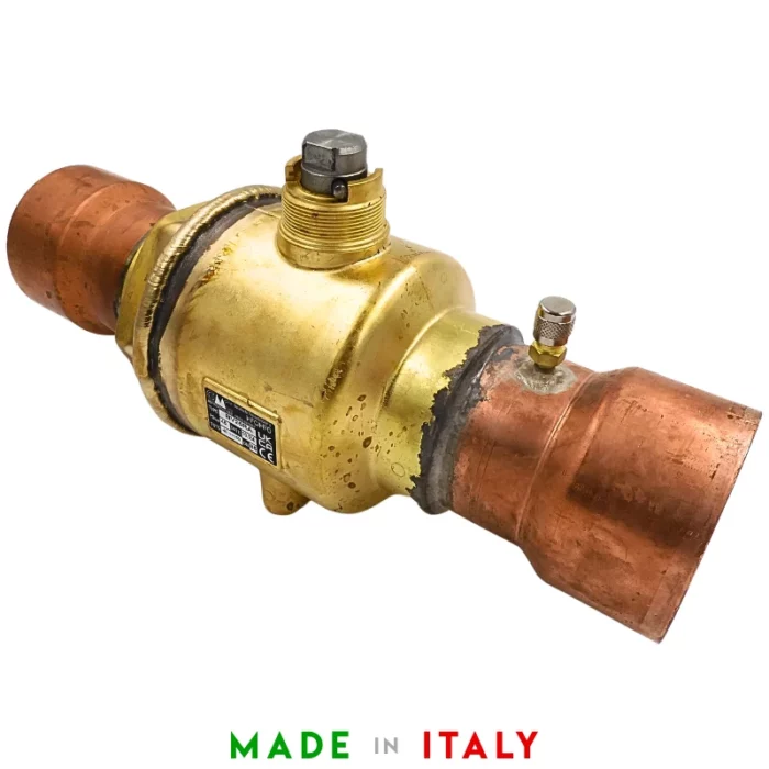 Ball valve suppliers in dubai, uae