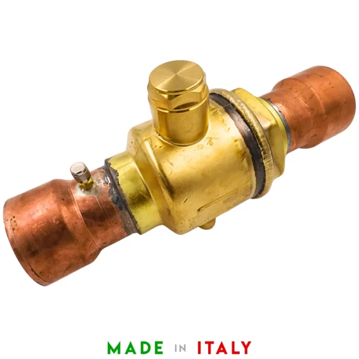 Ball valve suppliers in dubai, uae