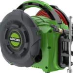 coil cleaning machines in UAE