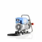 Kranzle HD7/122 Pressure Washer - Image 2