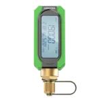 Vacuum gauge in UAE