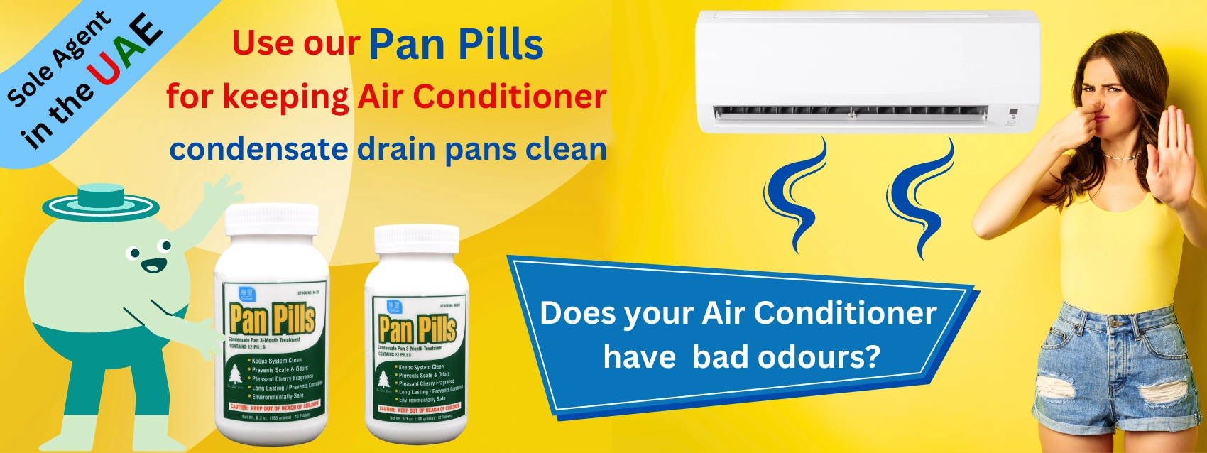 pan pills in uae