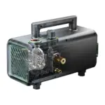 WIPCOOL C28T Pressure Washer_1