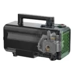 WIPCOOL C28T Pressure Washer_1