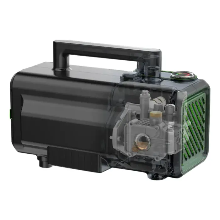 WIPCOOL C28T Pressure Washer_1