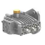 WIPCOOL C28T Pressure Washer_1