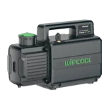 WIPCOOL S1.5 Vacuum Pump S Series 4 CFM
