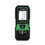 Laser distance meter suppliers in dubai
