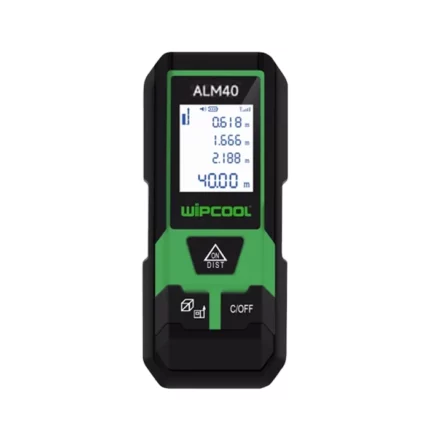 Laser distance meter suppliers in dubai